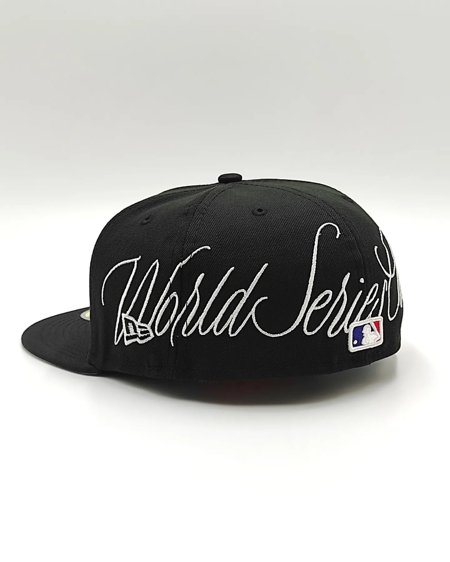New Era San Francisco Giants coleccion Historic Champs 59fifty