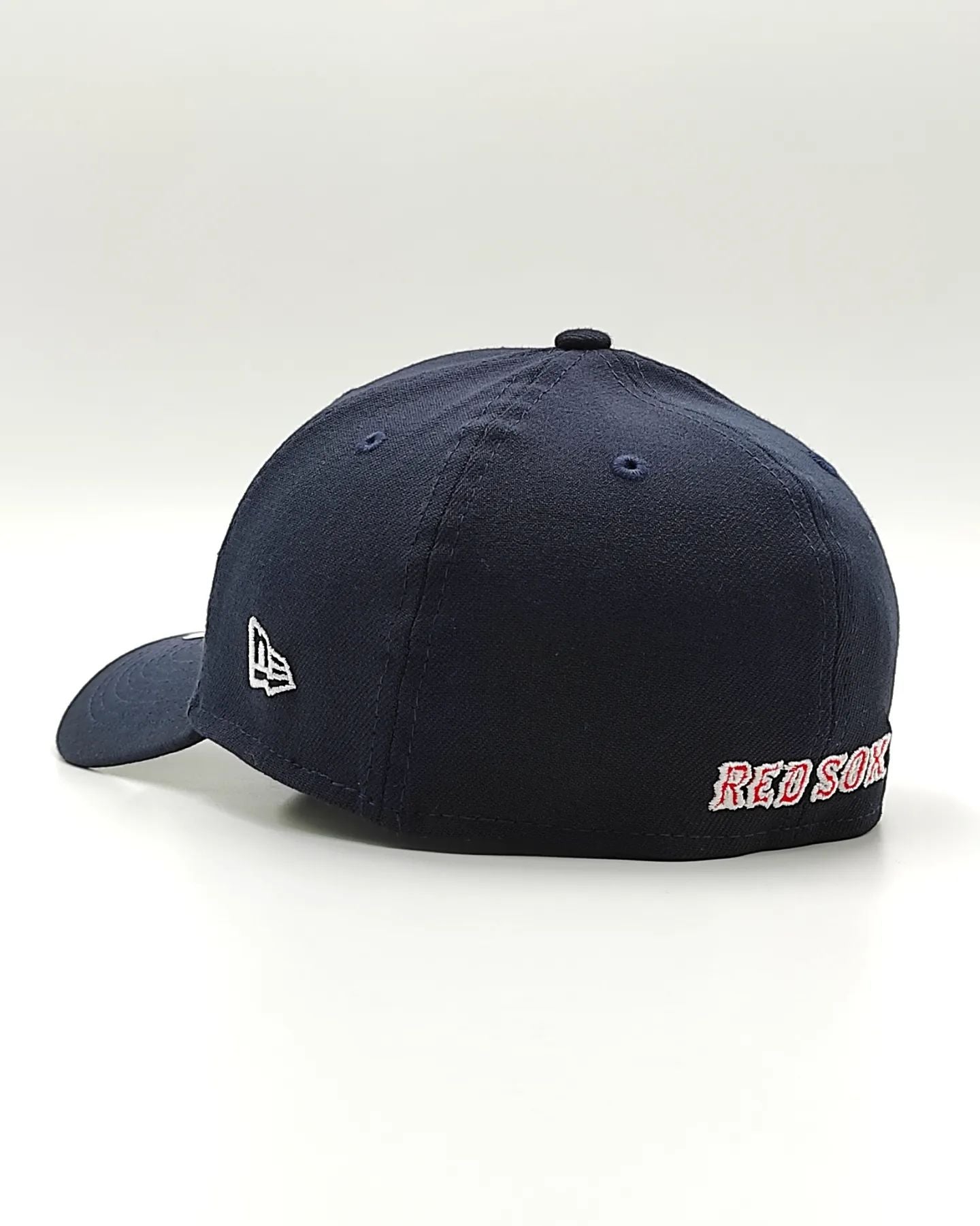 Gorra New Era Boston Red Sox 39thirty