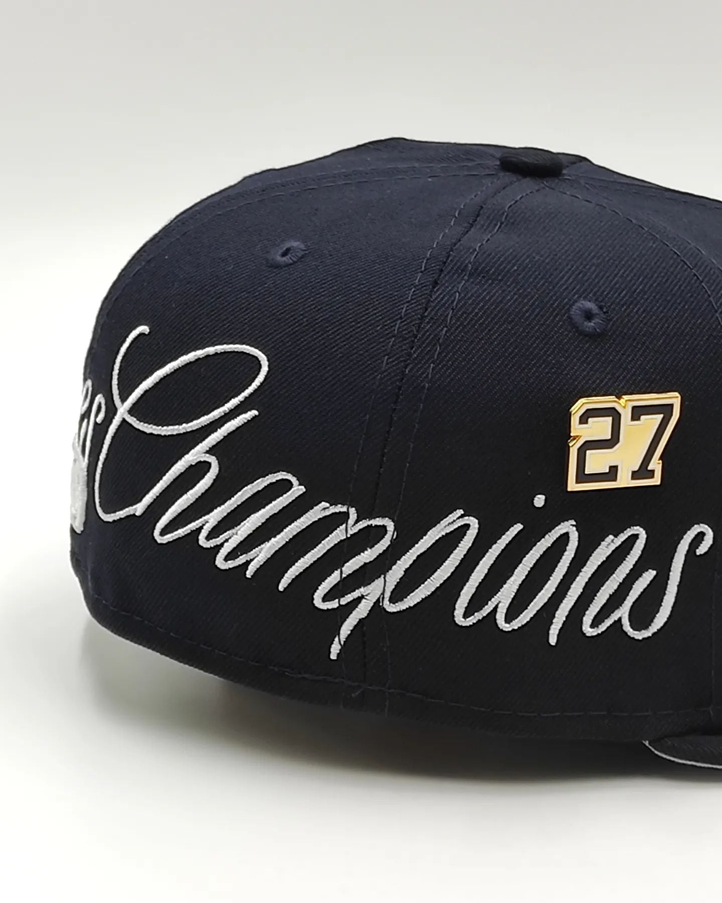 New Era New York Yankees colección Historic Champs 59fifty