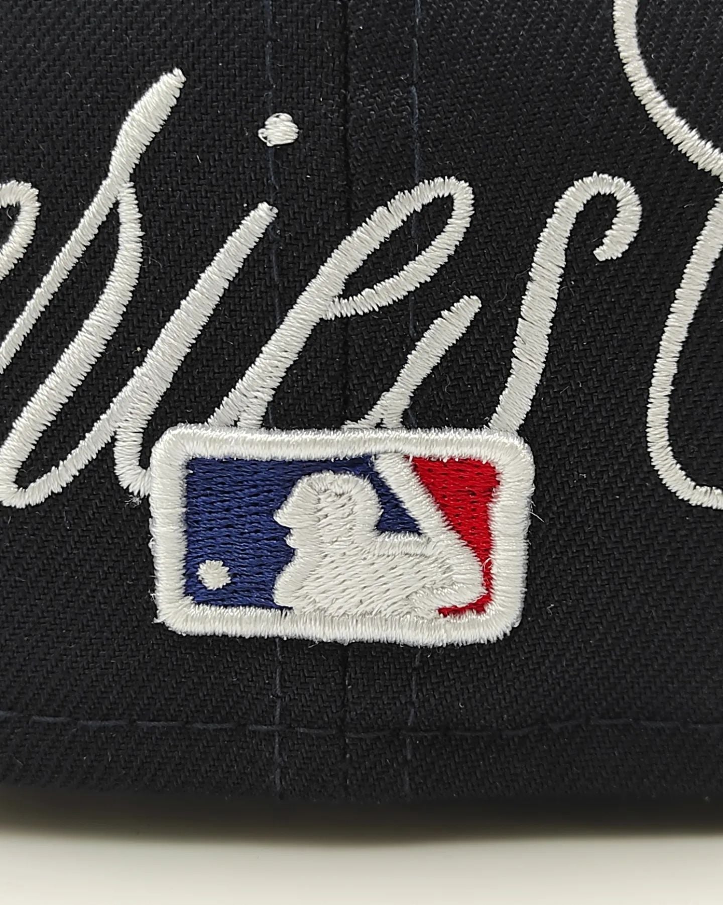 New Era New York Yankees colección Historic Champs 59fifty