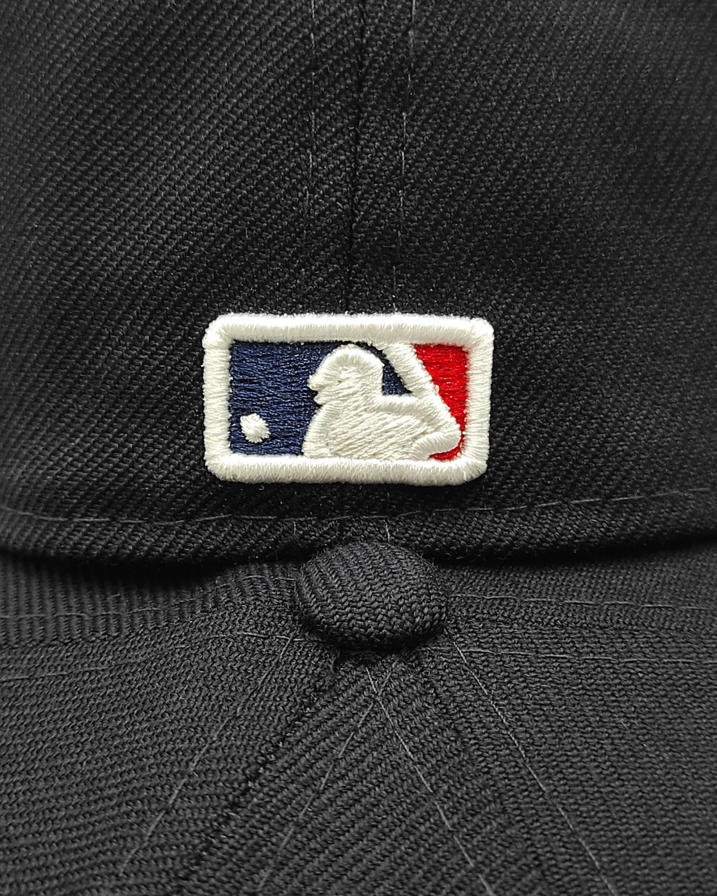 New Era New York Yankees Parche Colec. Up 59Fifty Azul Marino