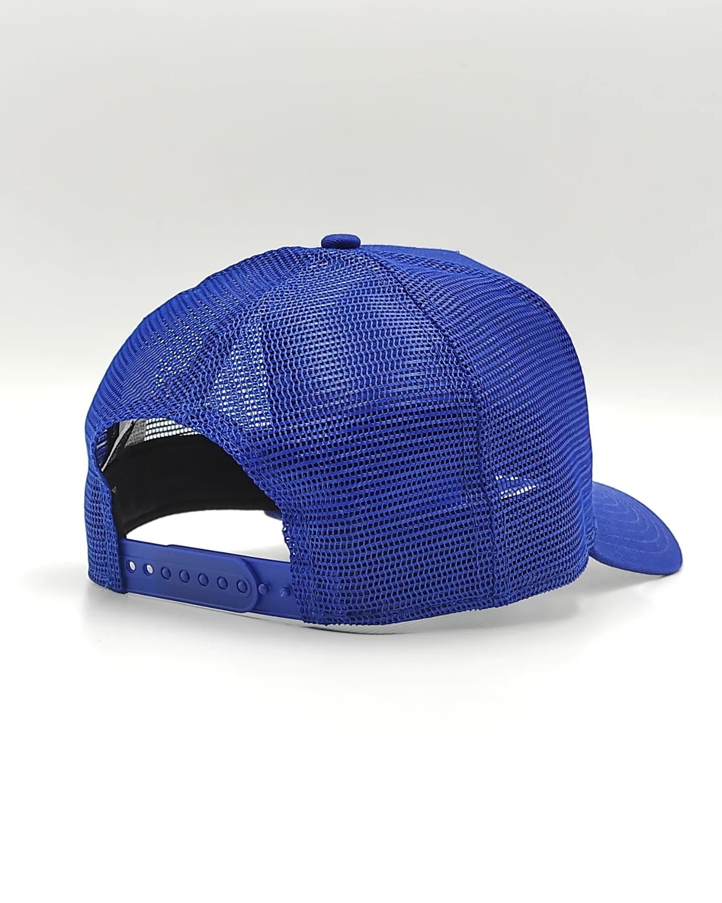 Gorra trucker New Era New York Yankees azul