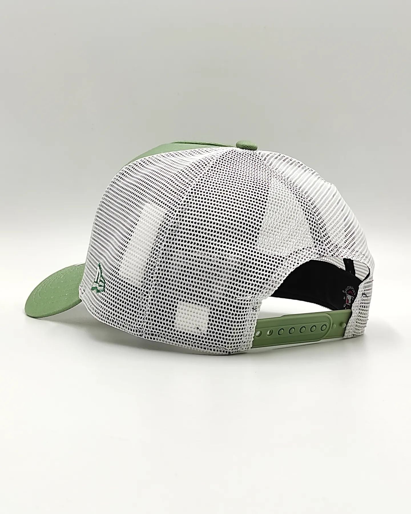 Gorra trucker New Era New York Yankees League Essential