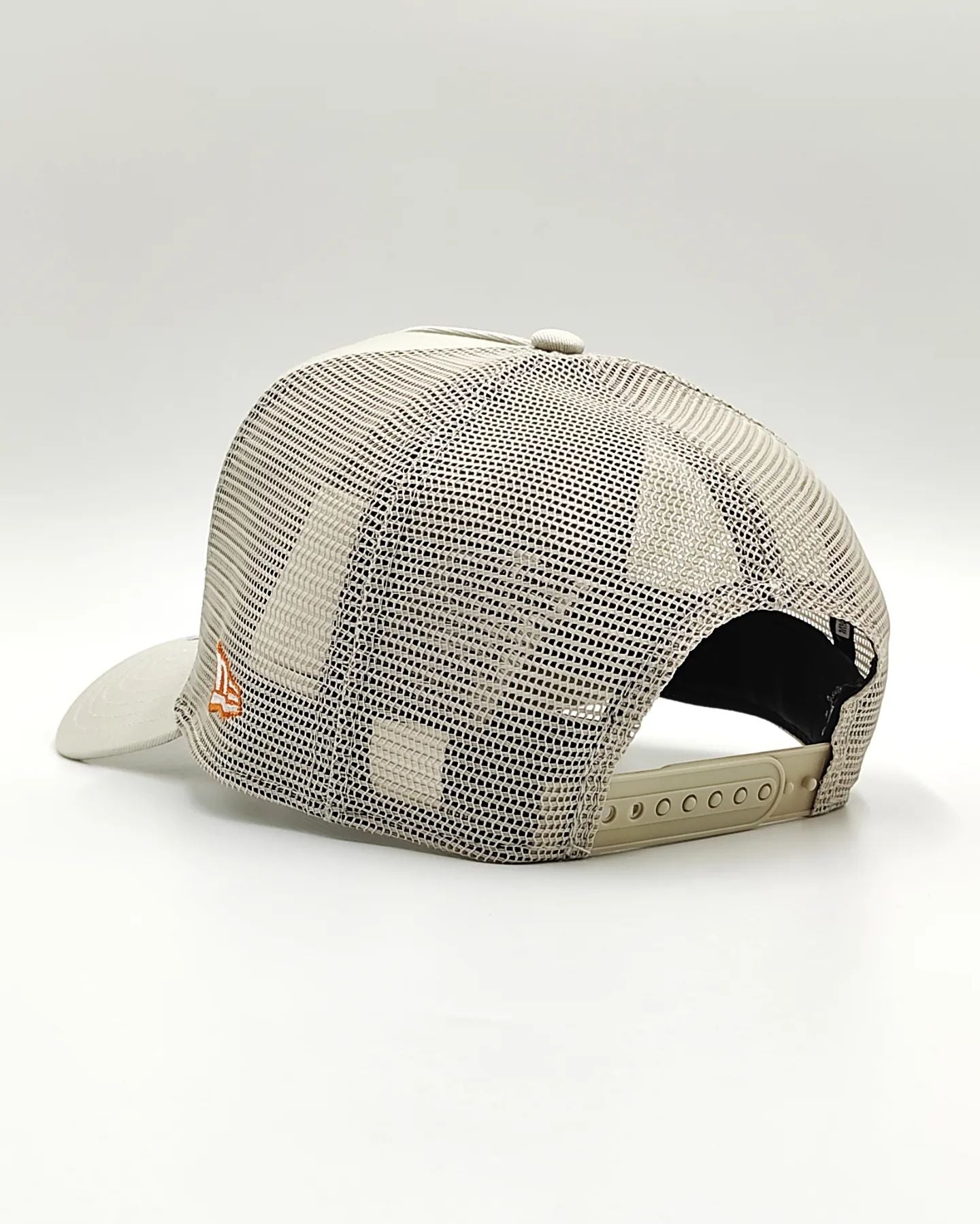 Gorra trucker New Era Los Angeles Dodgers League Essential