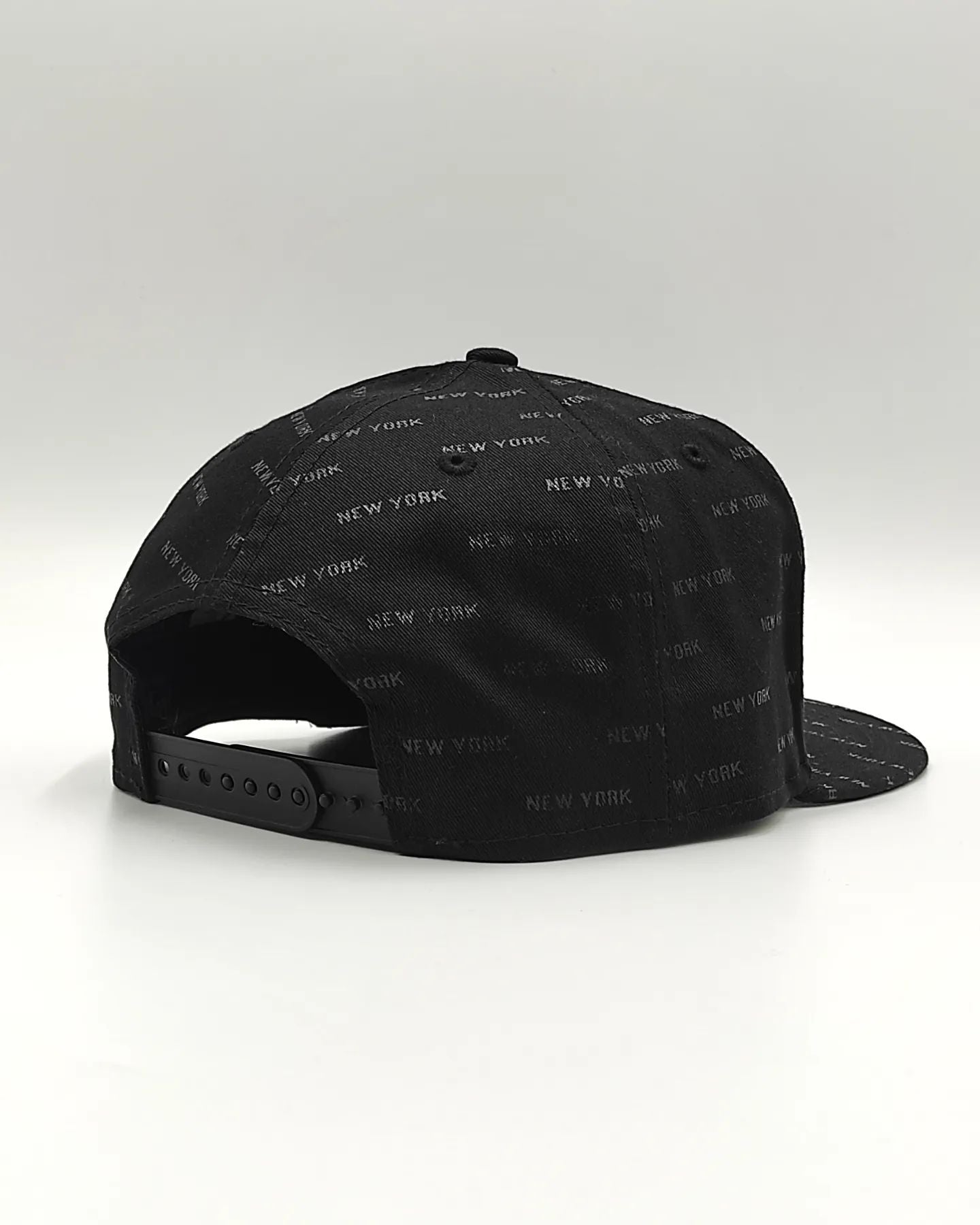 New Era New York Yankees Monogram collection 9Fifty