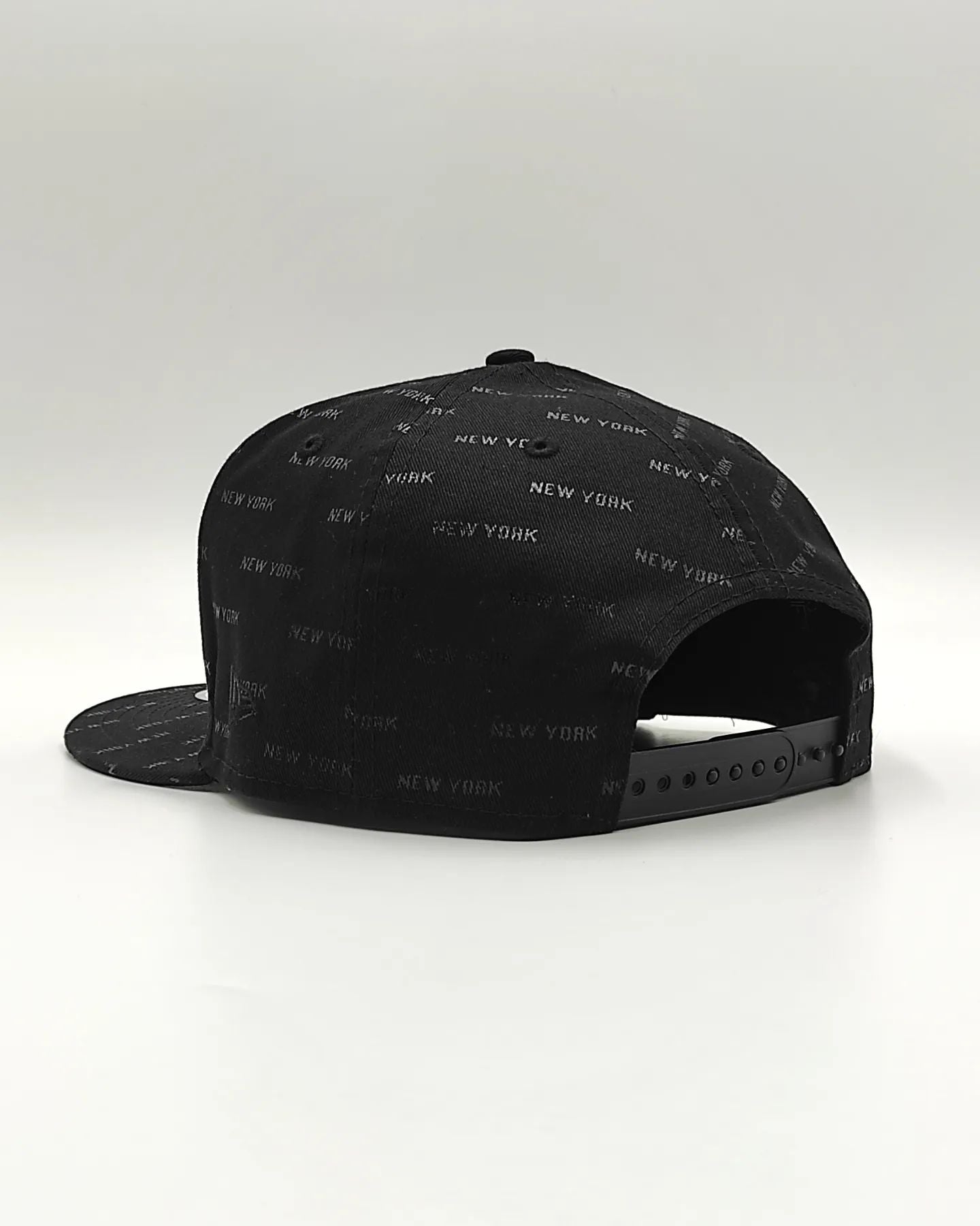 New Era New York Yankees Monogram collection 9Fifty