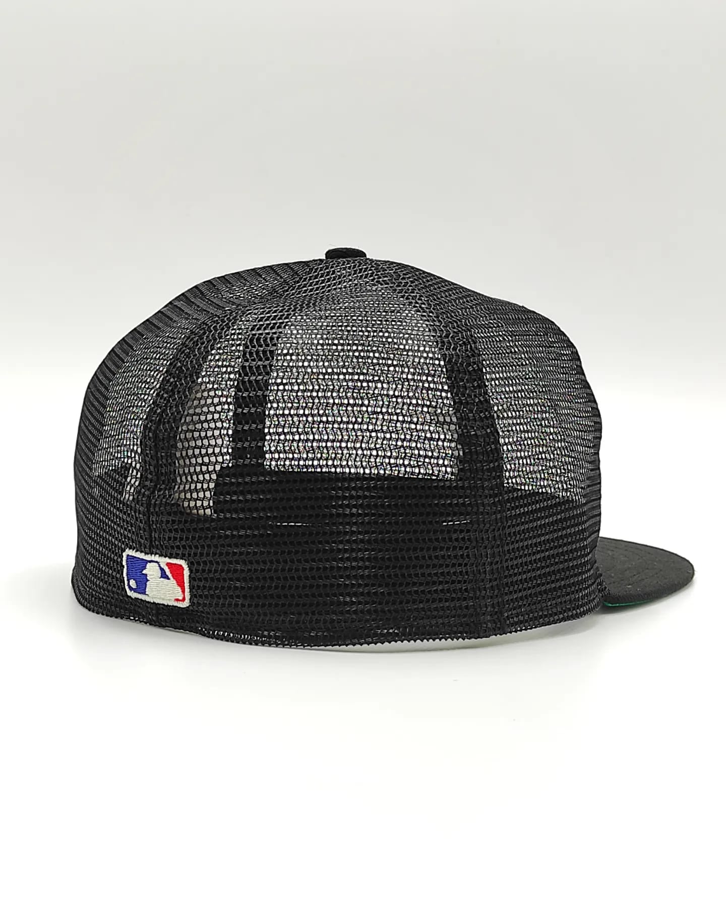 Gorra New Era Detroit Tigers MLB x Fear of God Essentials 59FIFTY Fitted