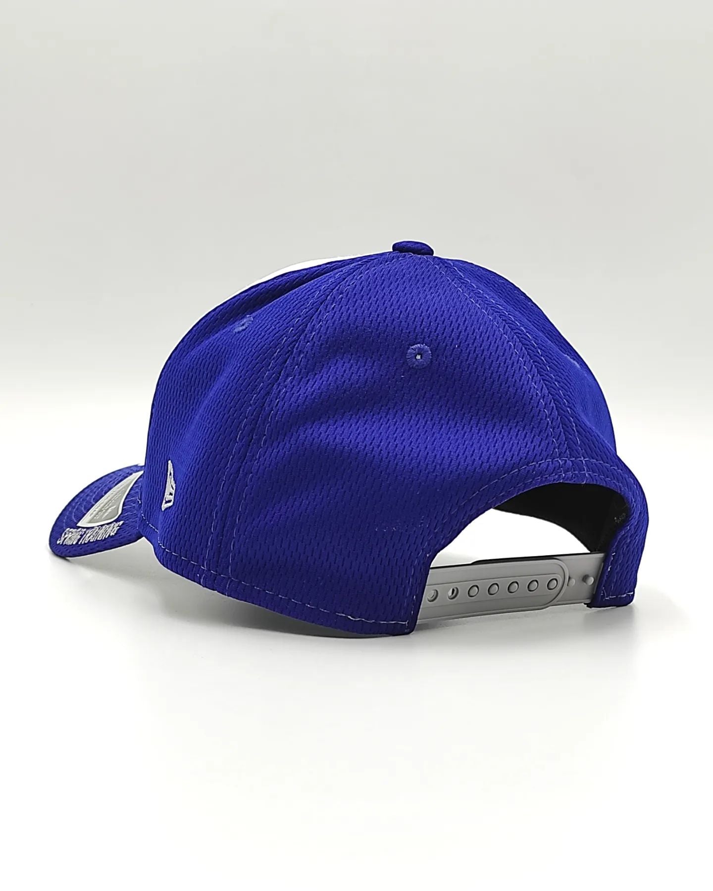 Gorra New Era Los Angeles Dodgers 9forty elástica ajustable spring training