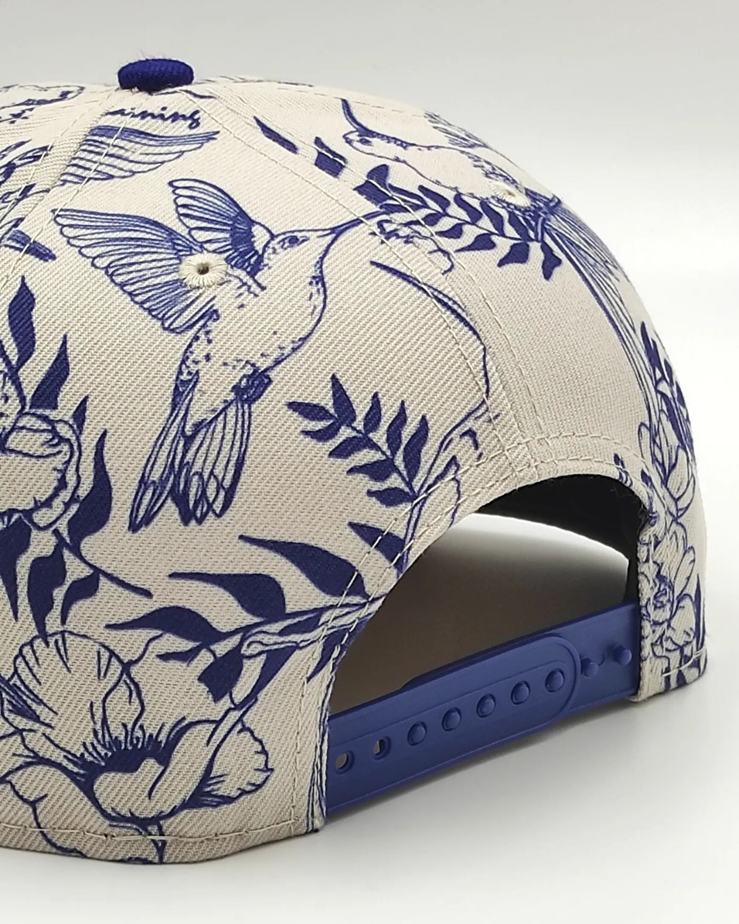 New Era Gorra snapback 9fifty Los Angeles Dodgers colec. entrenamiento de primavera fan