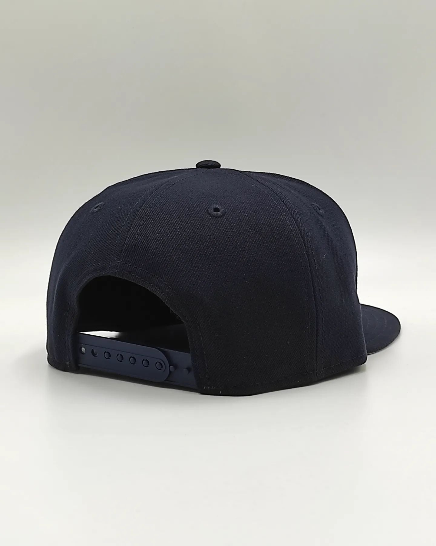 Gorra clásica New Era 9Fifty de los New York Yankees