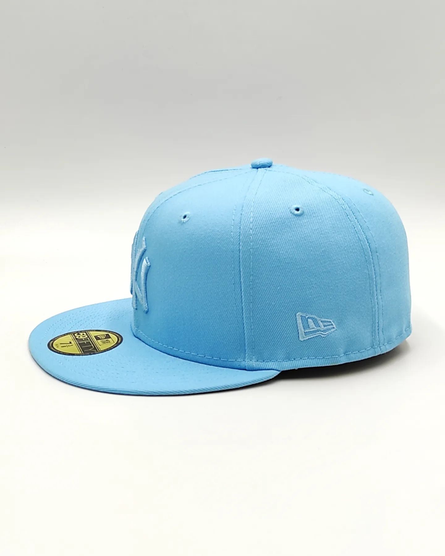 Colección New Era New York Yankees 59fifty Color Pack