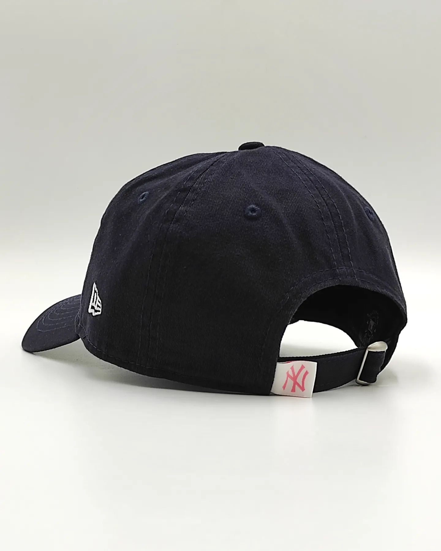 New Era New York Yankees 9Twenty entrenamiento de primavera de la MLB