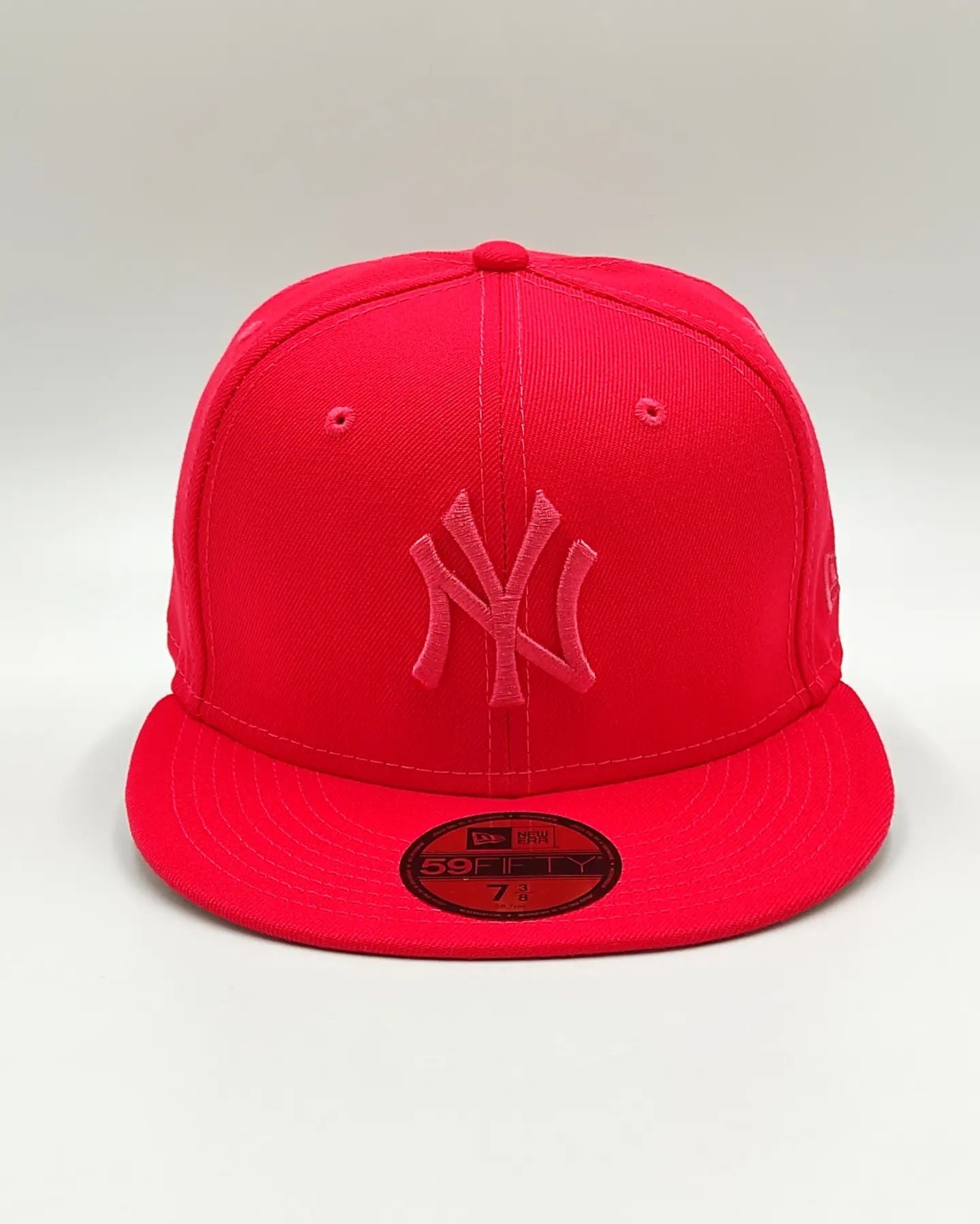 Colección 59Fifty Color Pack New Era New York Yankees