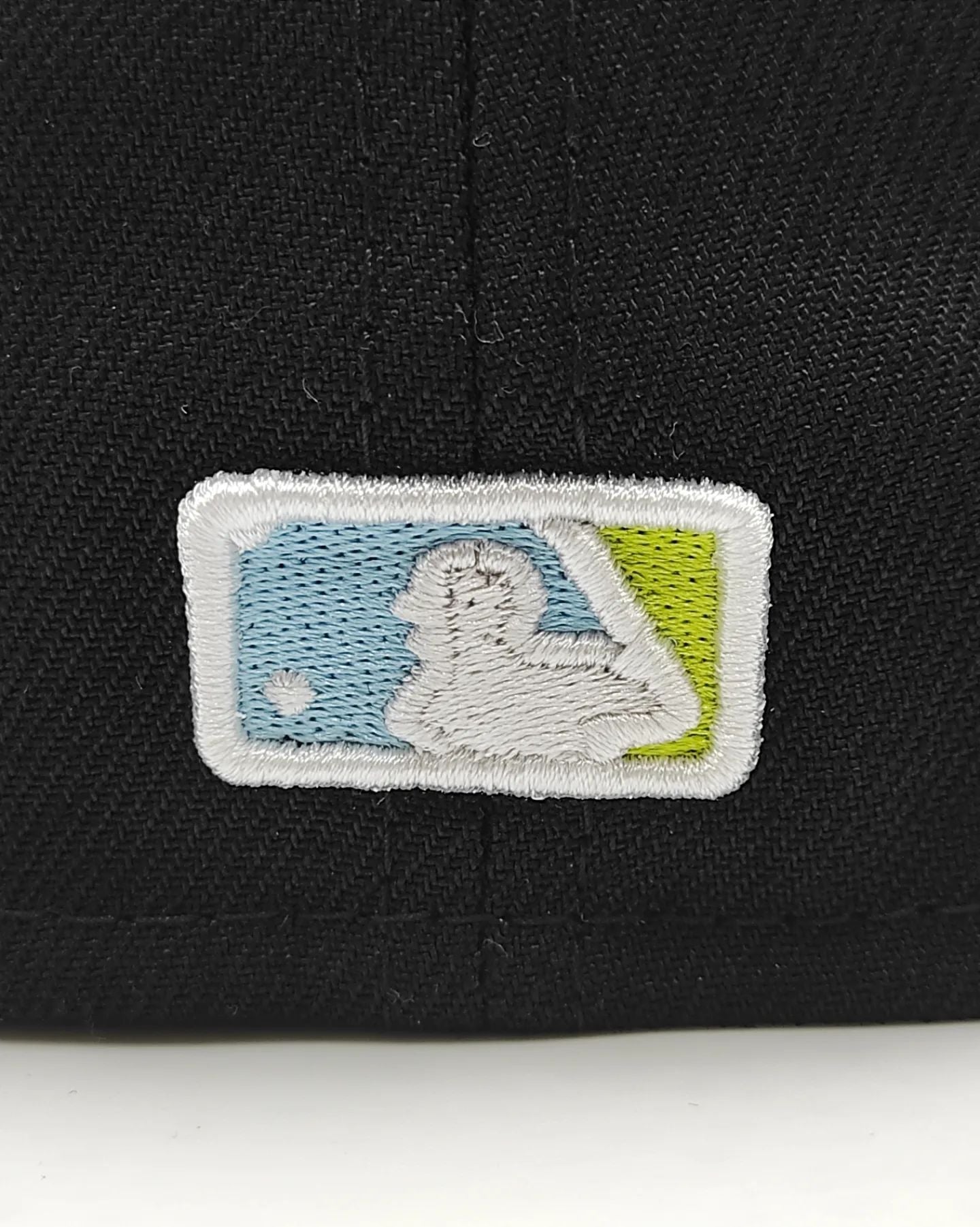 Colección New Era New York Yankees 59Fifty color Pack