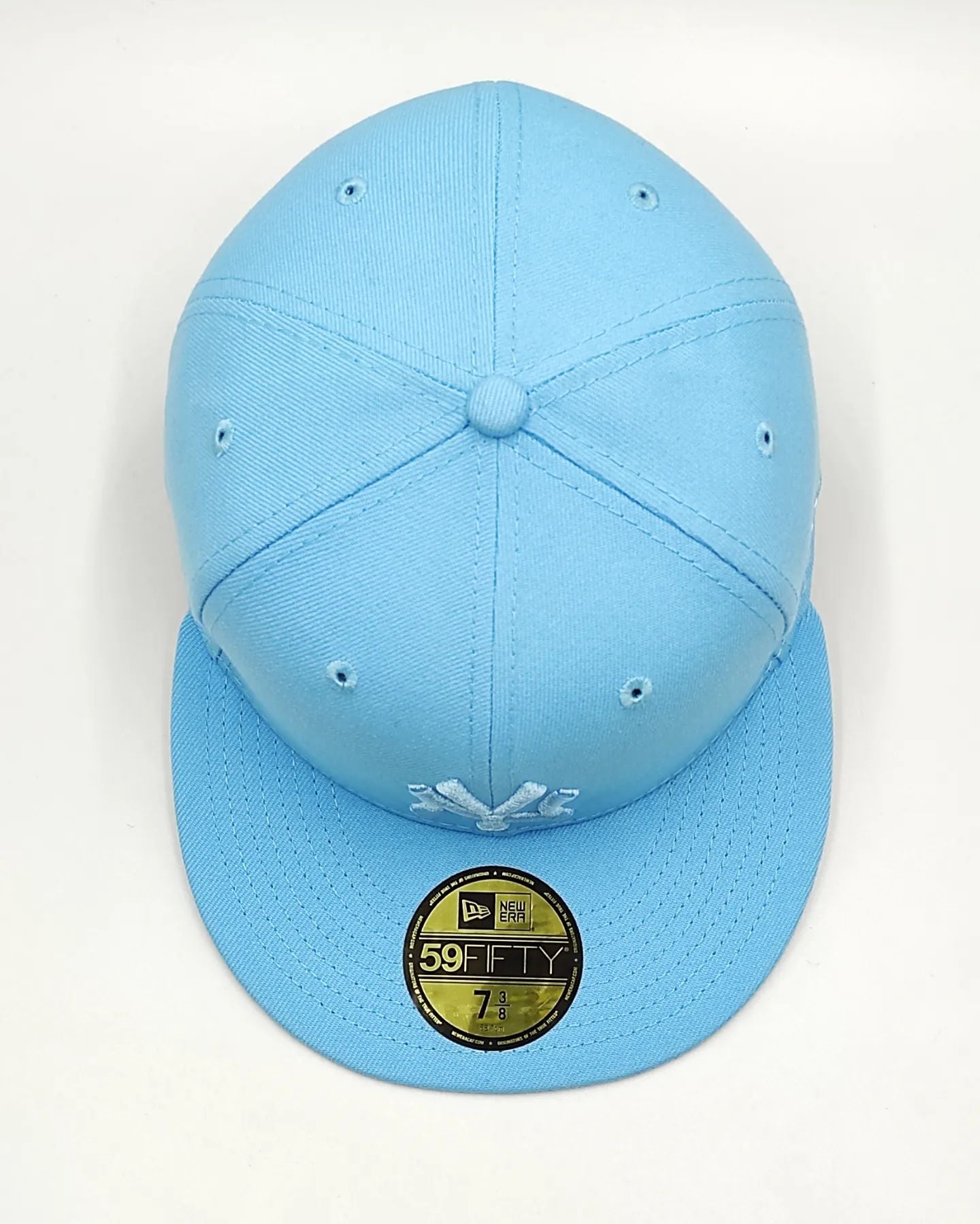 Colección New Era New York Yankees 59fifty Color Pack