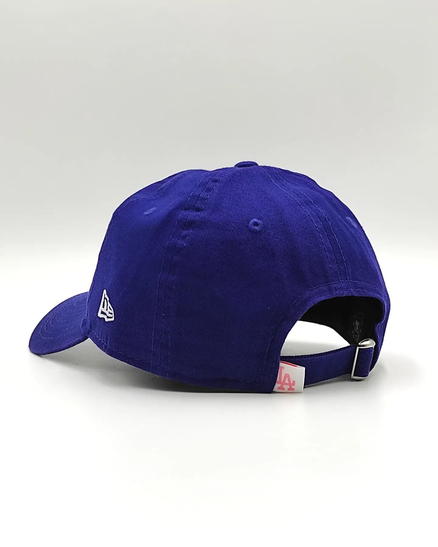 Gorra New Era Los Angeles Dodgers 9Twenty MLB entrenamiento de primavera