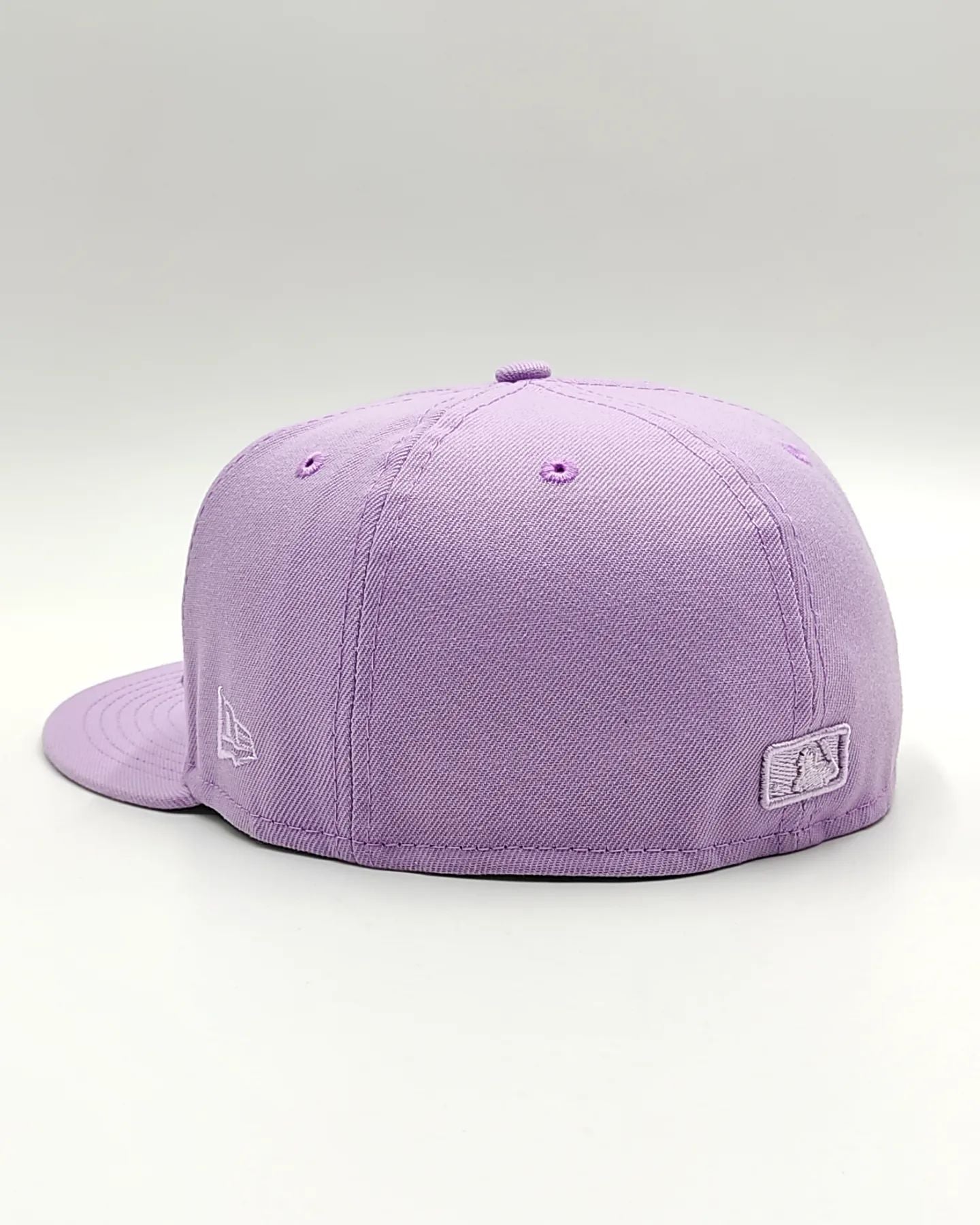 New Era Los Angeles Dodgers Colección 59fifty Color Pack