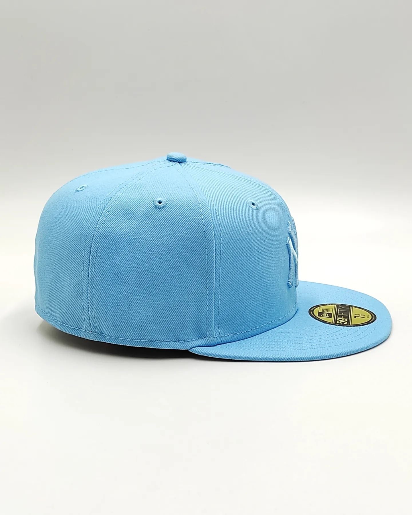 Colección New Era New York Yankees 59fifty Color Pack