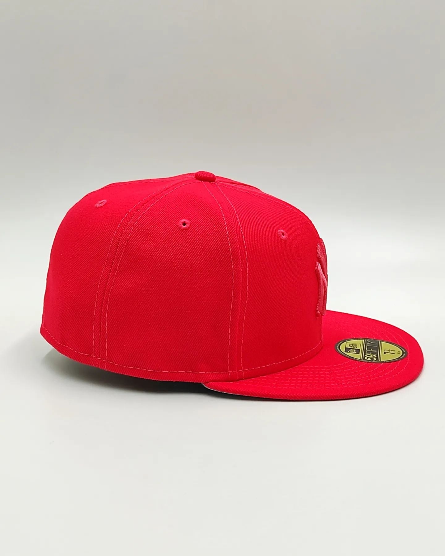 Colección 59Fifty Color Pack New Era New York Yankees