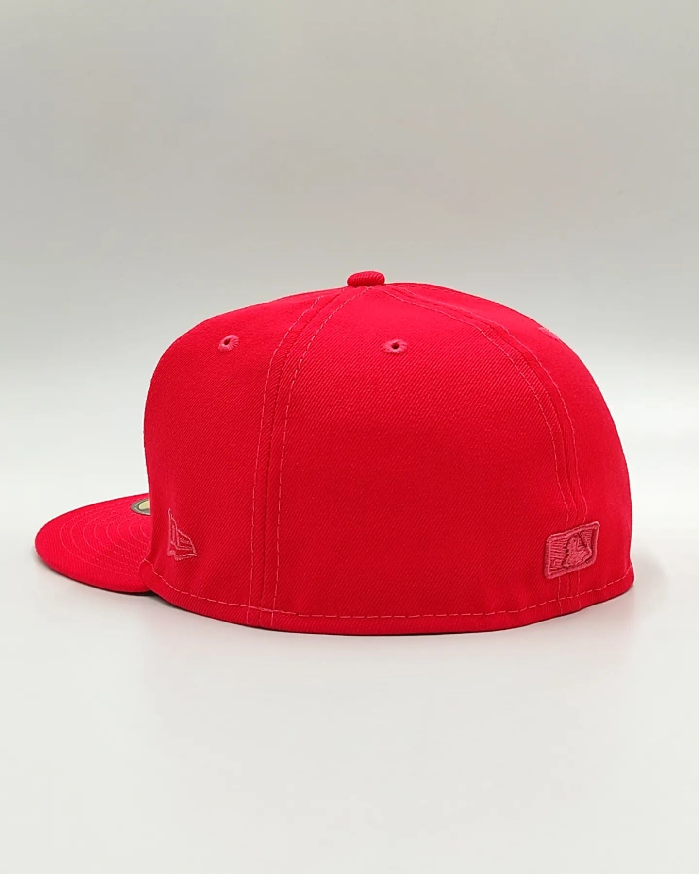 Colección 59Fifty Color Pack New Era New York Yankees