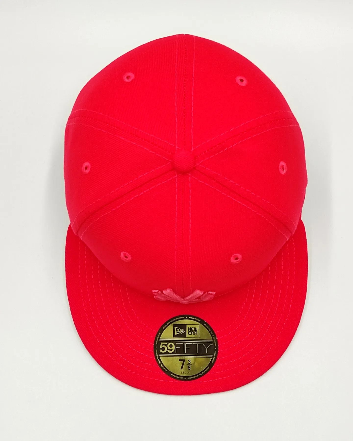 Colección 59Fifty Color Pack New Era New York Yankees