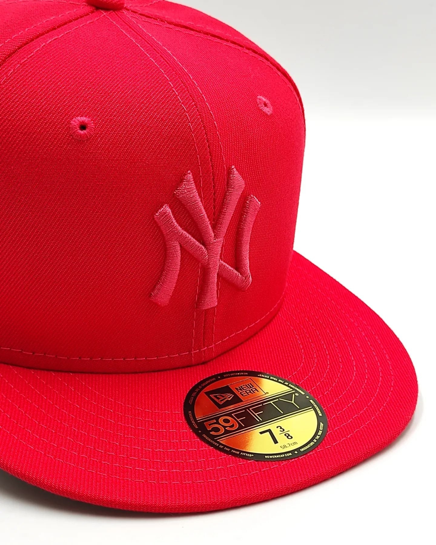 Colección 59Fifty Color Pack New Era New York Yankees