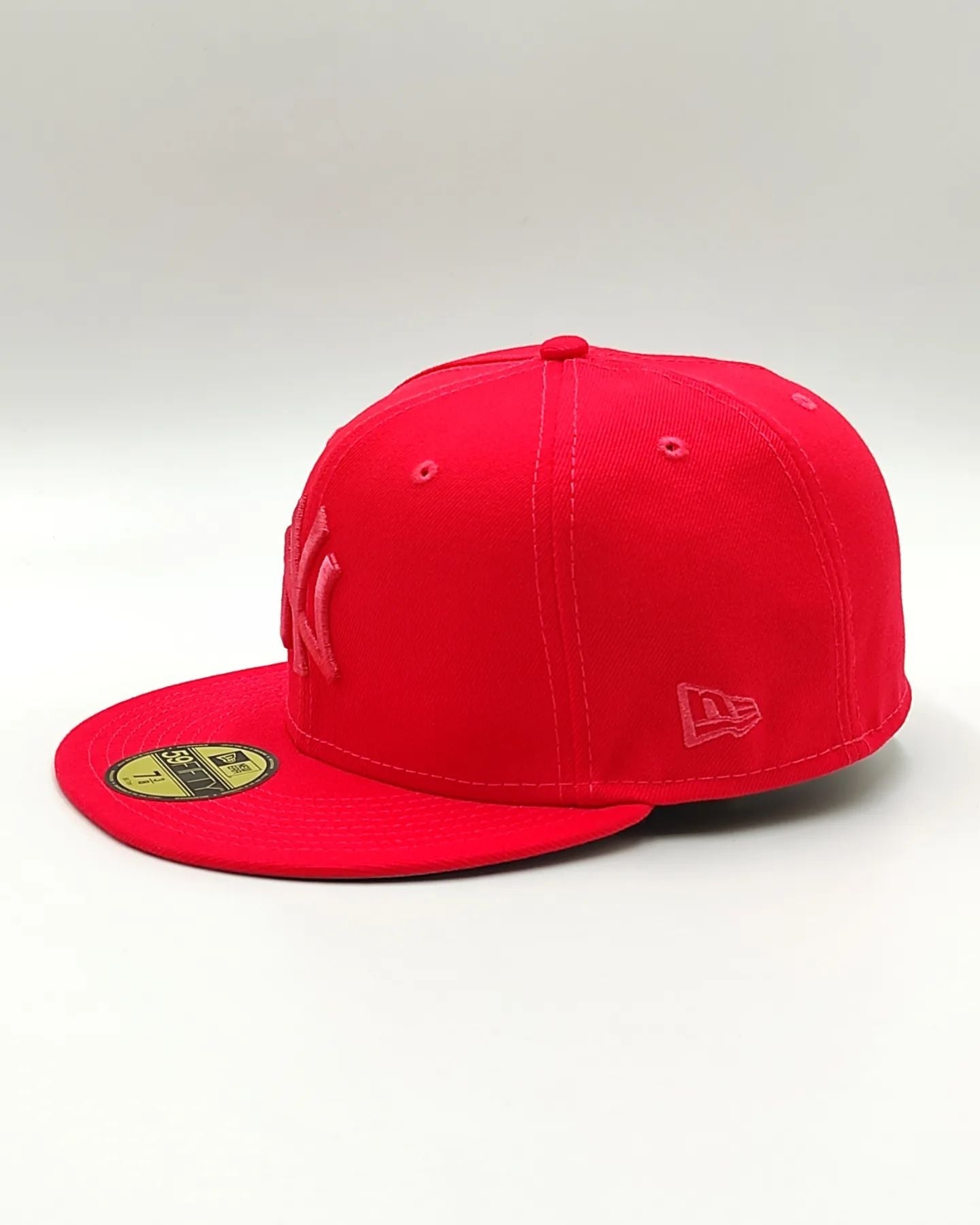 Colección 59Fifty Color Pack New Era New York Yankees
