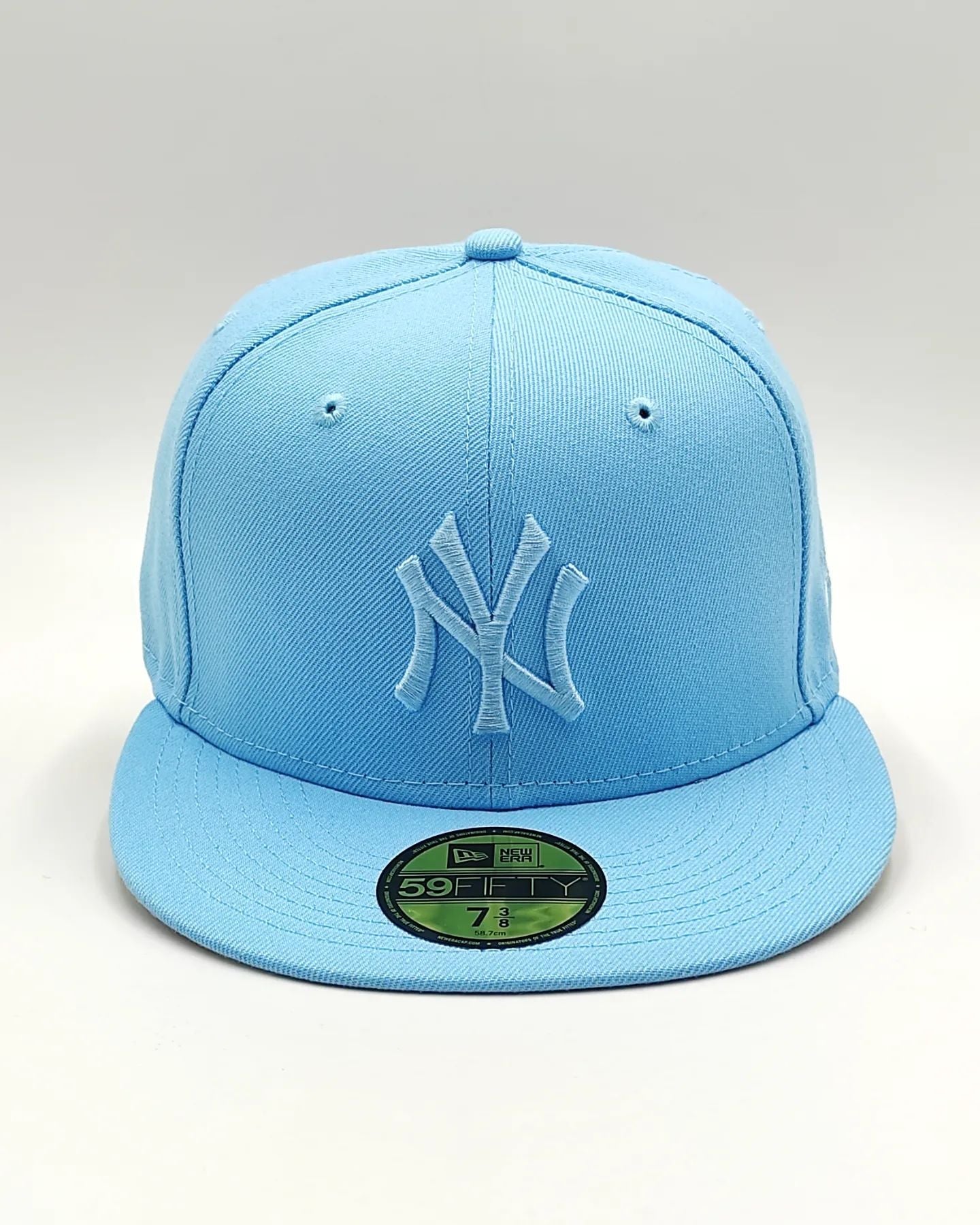 Colección New Era New York Yankees 59fifty Color Pack