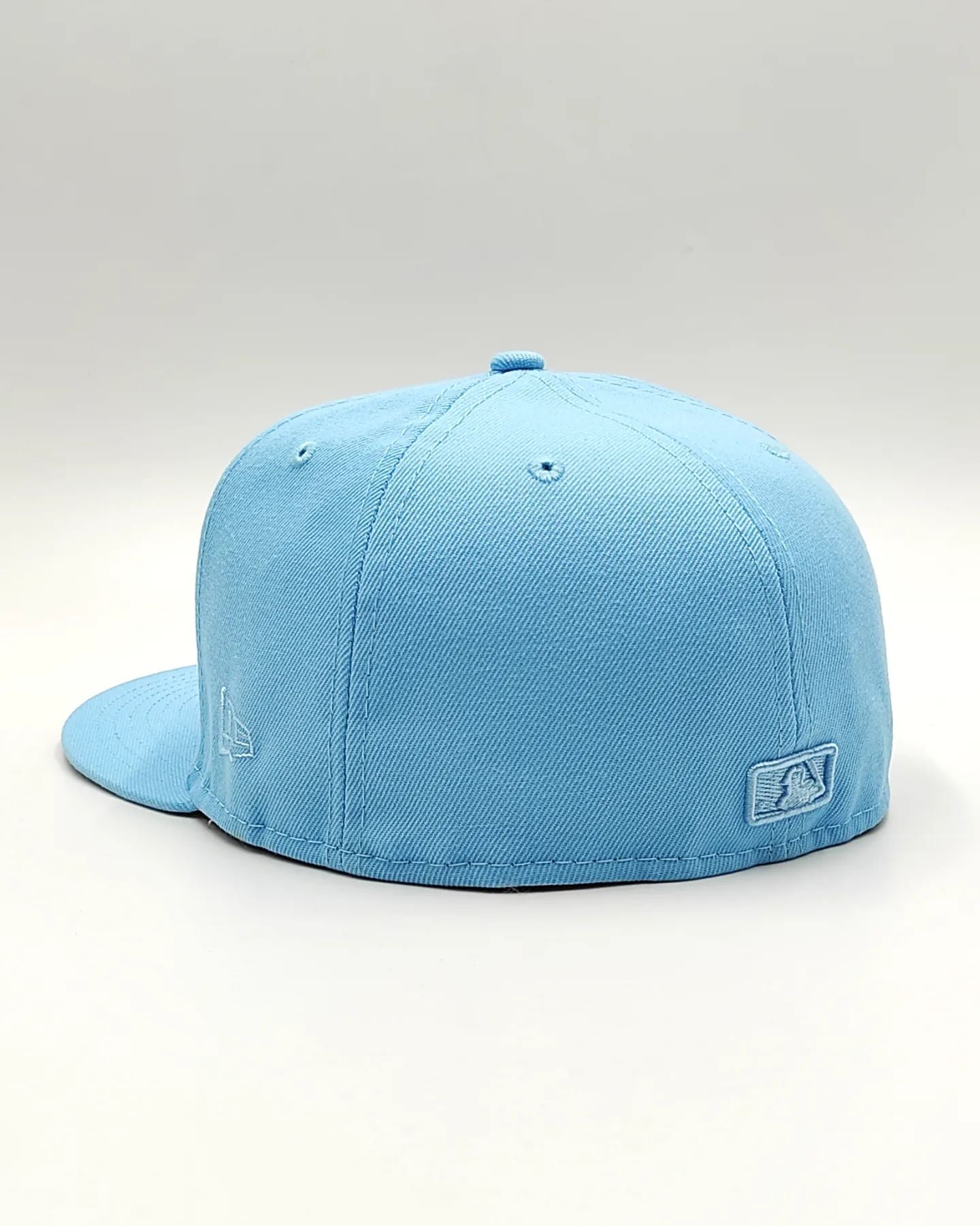 Colección New Era New York Yankees 59fifty Color Pack