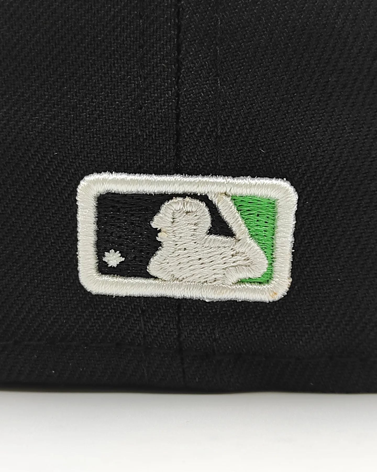 Gorra ajustada 59FIFTY Citrus Pop de los Chicago White Sox de New Era