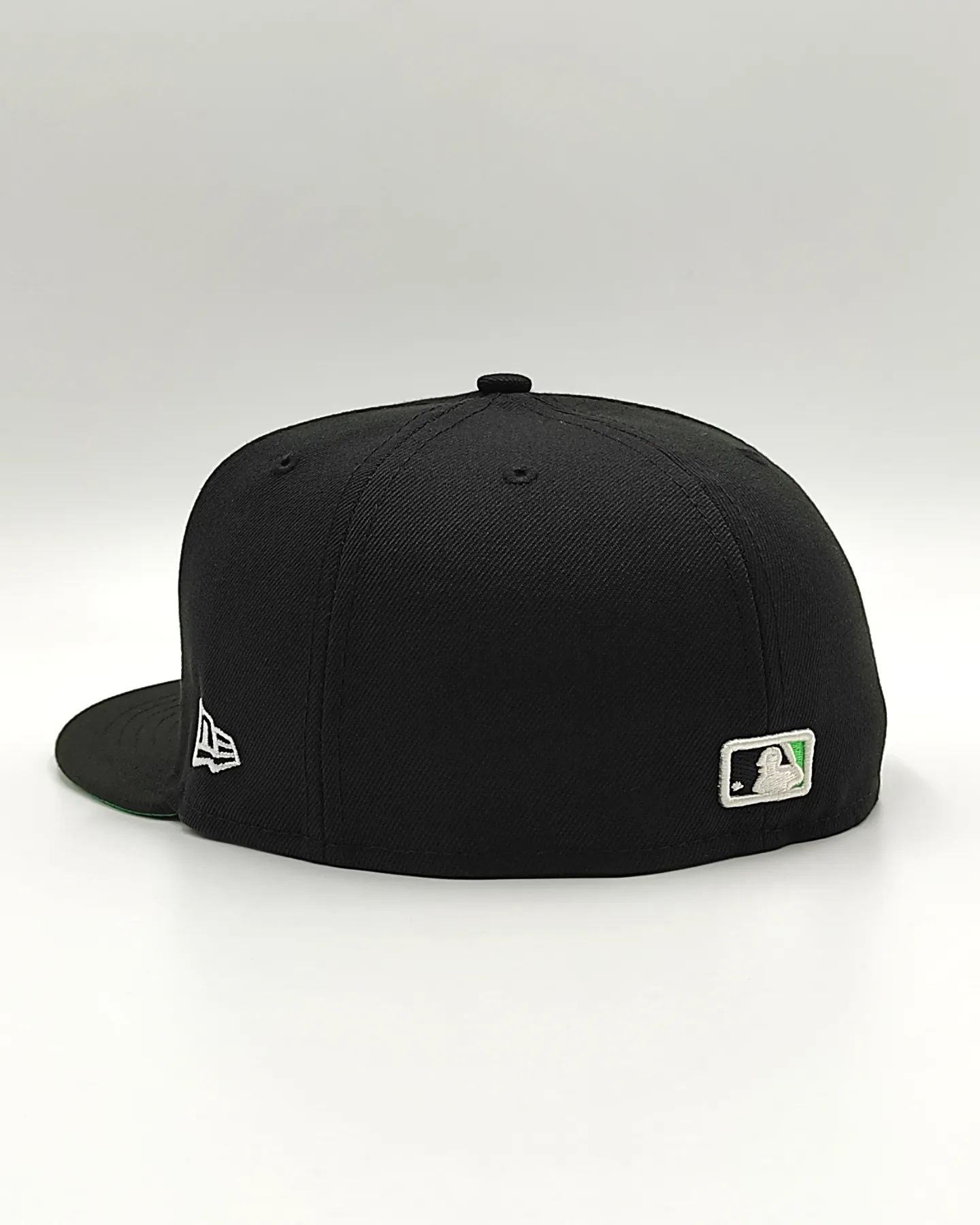 Gorra ajustada 59FIFTY Citrus Pop de los Chicago White Sox de New Era