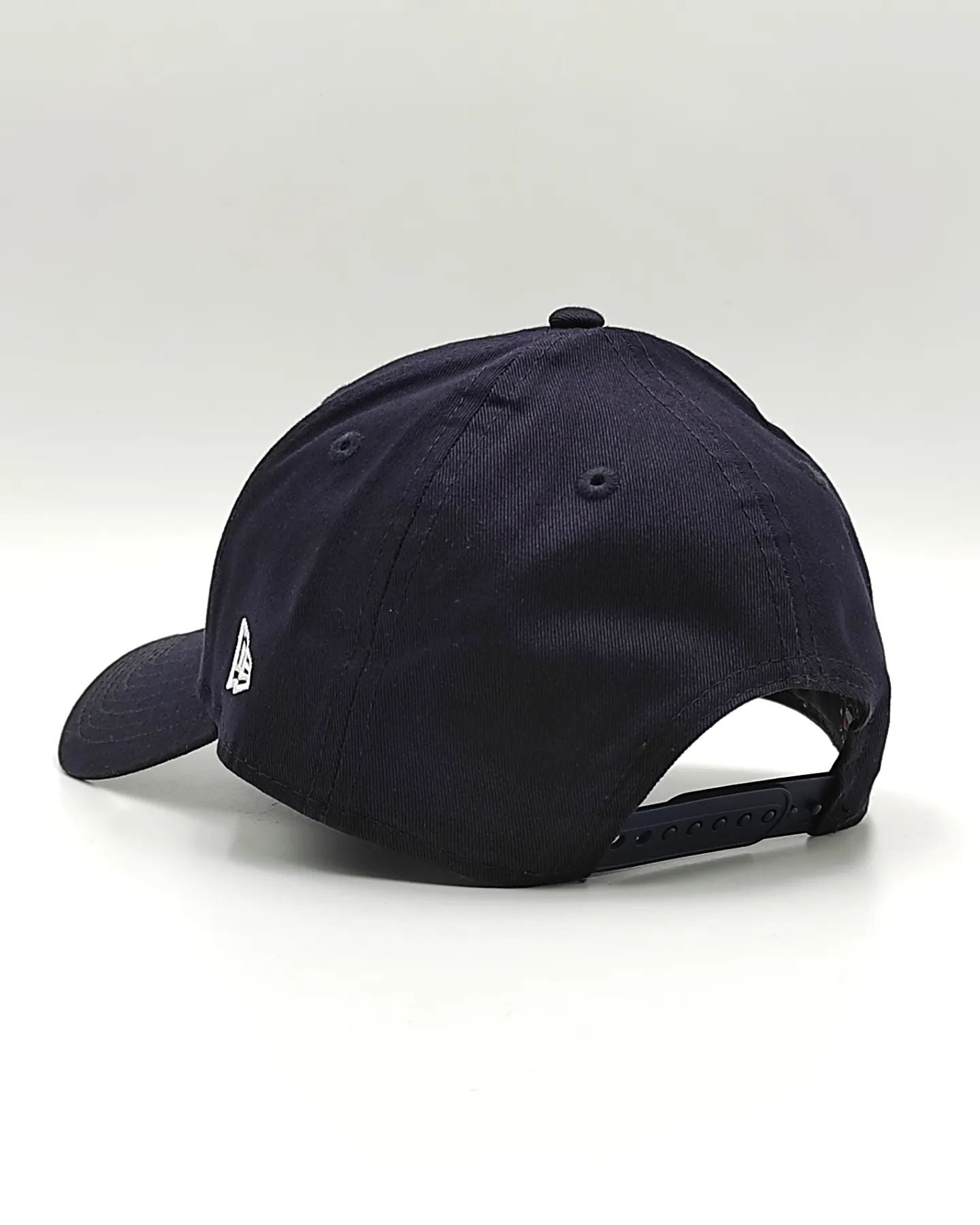 Gorra New Era 9forty de los New York Yankees en color azul marino
