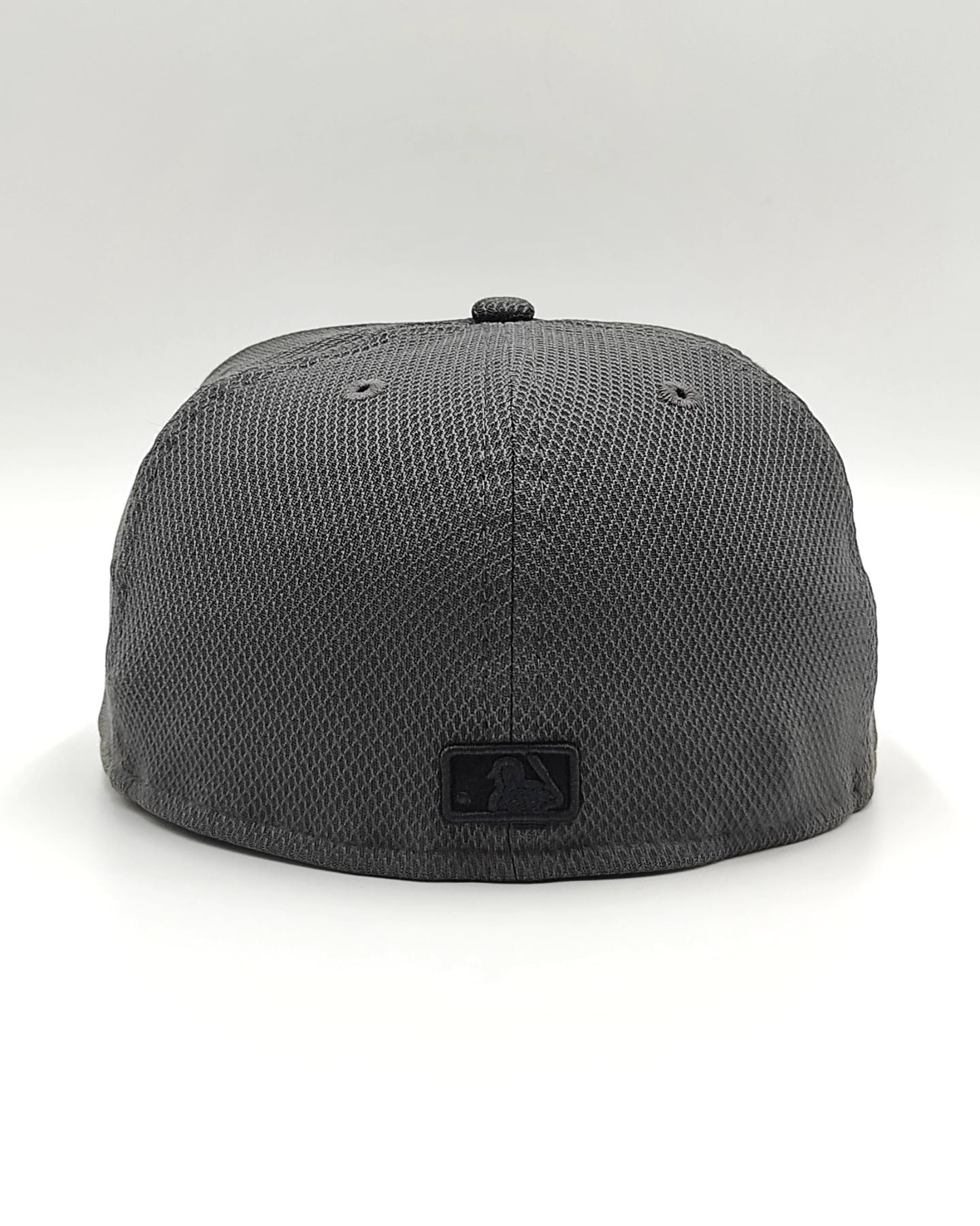 New Era Boston Red Sox Colección tormenta dos tonos 59fifty