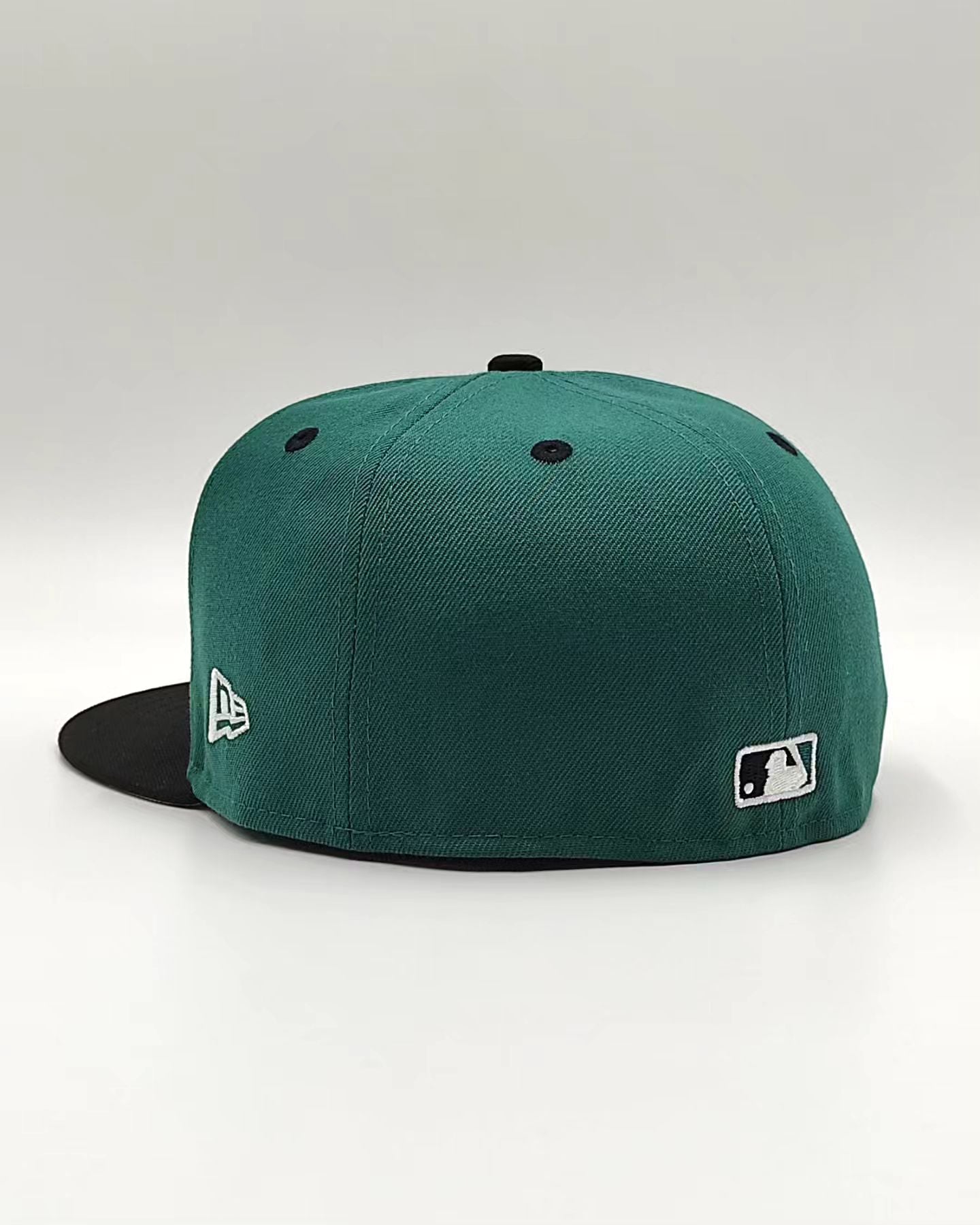 Colección New Era New York Yankees Lifestyle