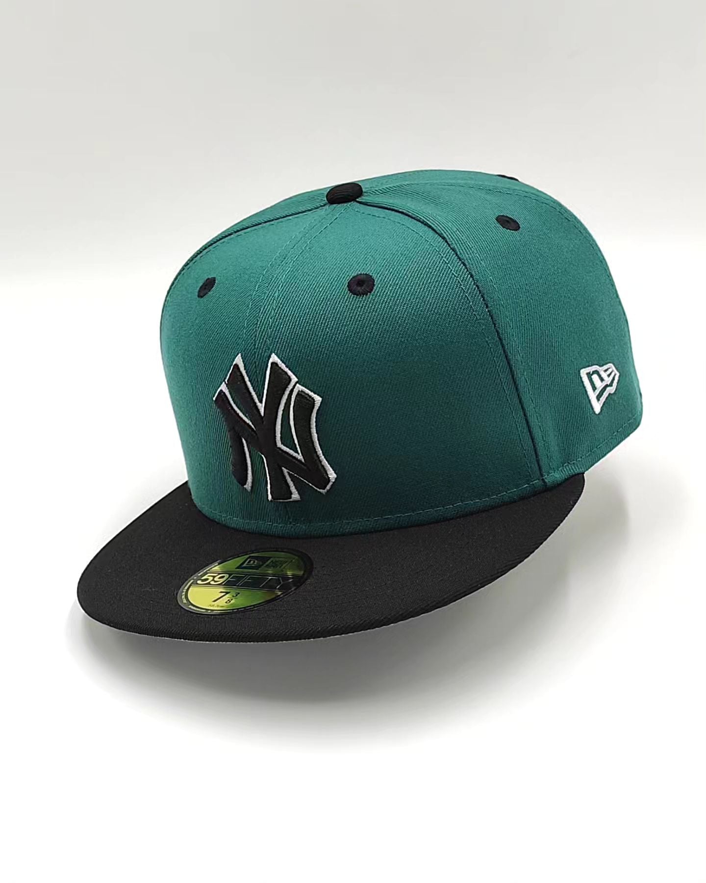Colección New Era New York Yankees Lifestyle