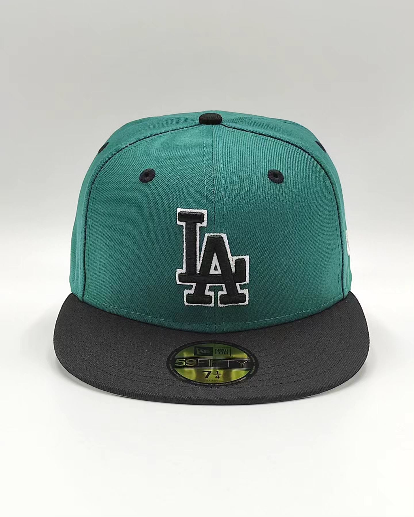 Colección estilo de vida New Era Los Angeles Dodgers
