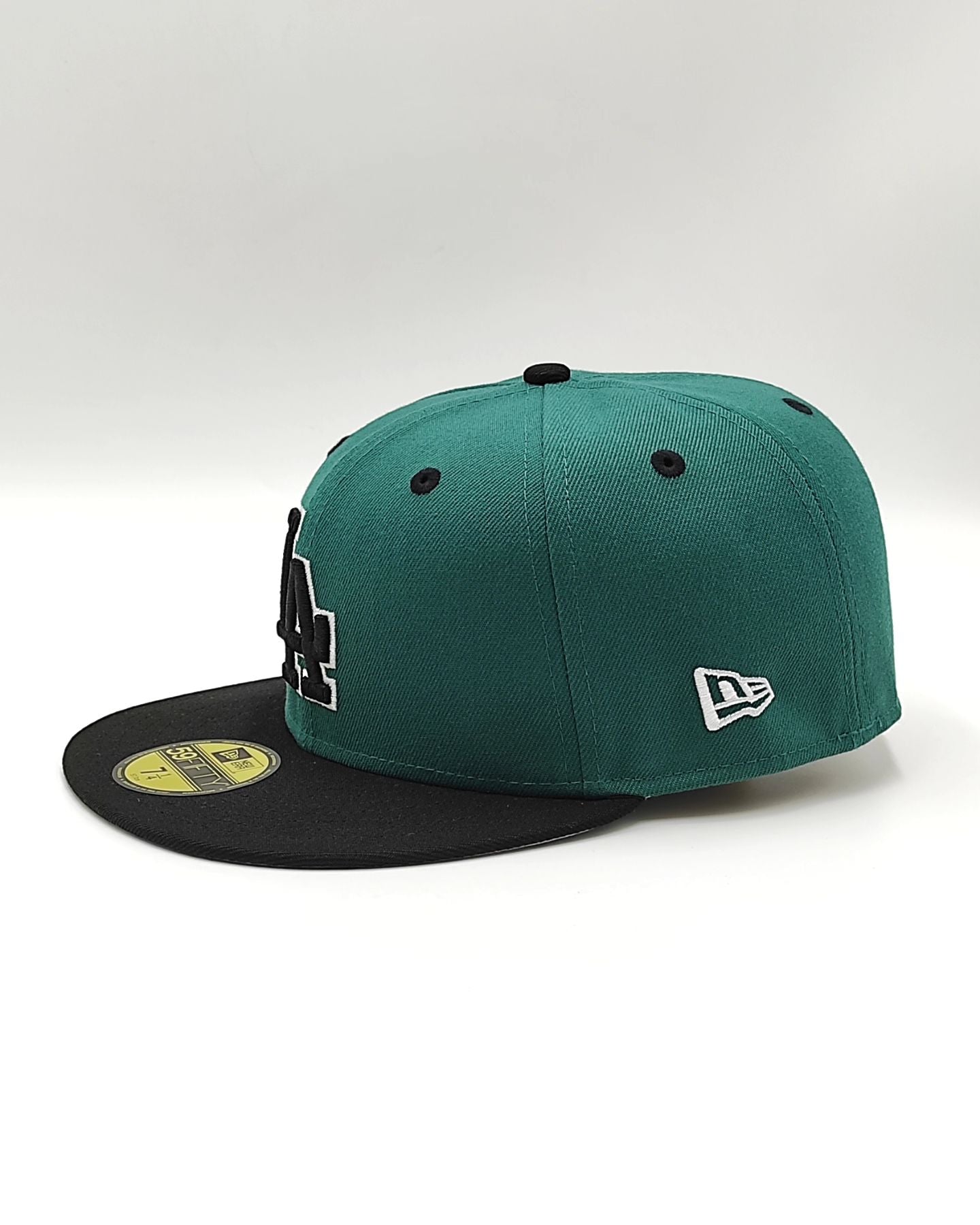 Colección estilo de vida New Era Los Angeles Dodgers