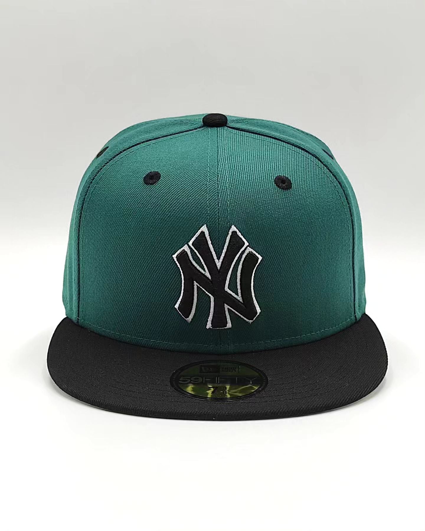 Colección New Era New York Yankees Lifestyle