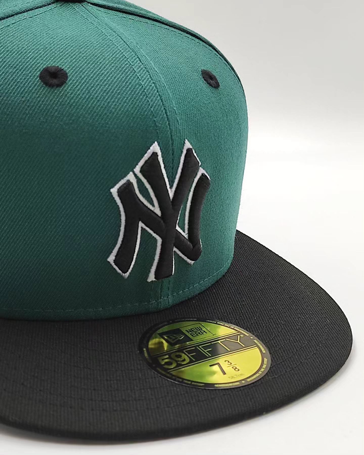 Colección New Era New York Yankees Lifestyle