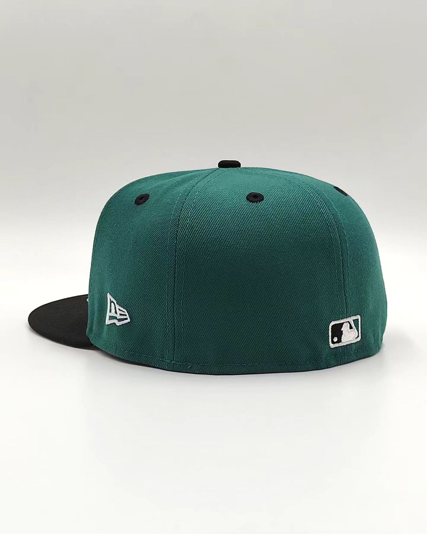 Colección estilo de vida New Era Los Angeles Dodgers