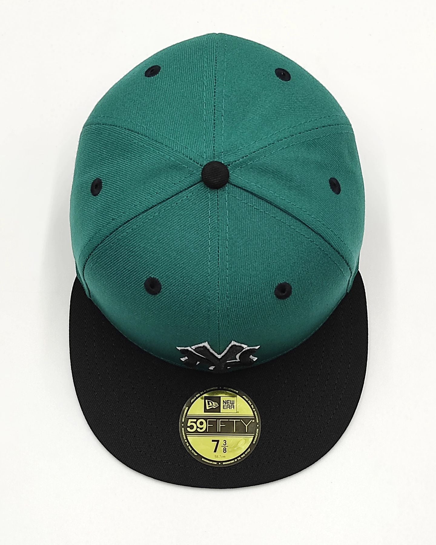 Colección New Era New York Yankees Lifestyle