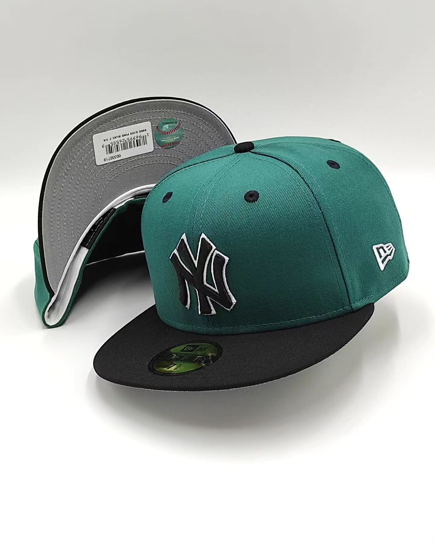 Colección New Era New York Yankees Lifestyle