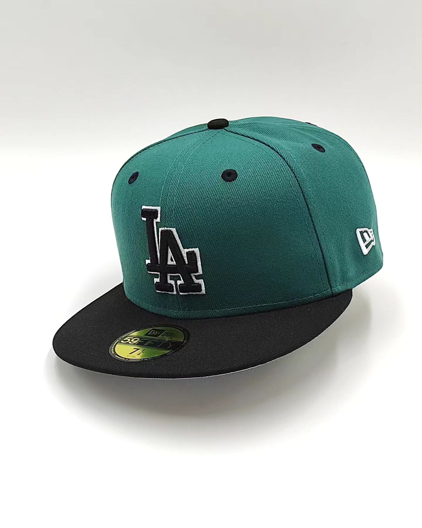 Colección estilo de vida New Era Los Angeles Dodgers