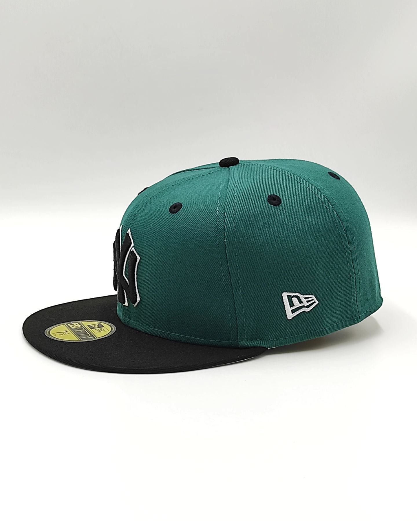 Colección New Era New York Yankees Lifestyle