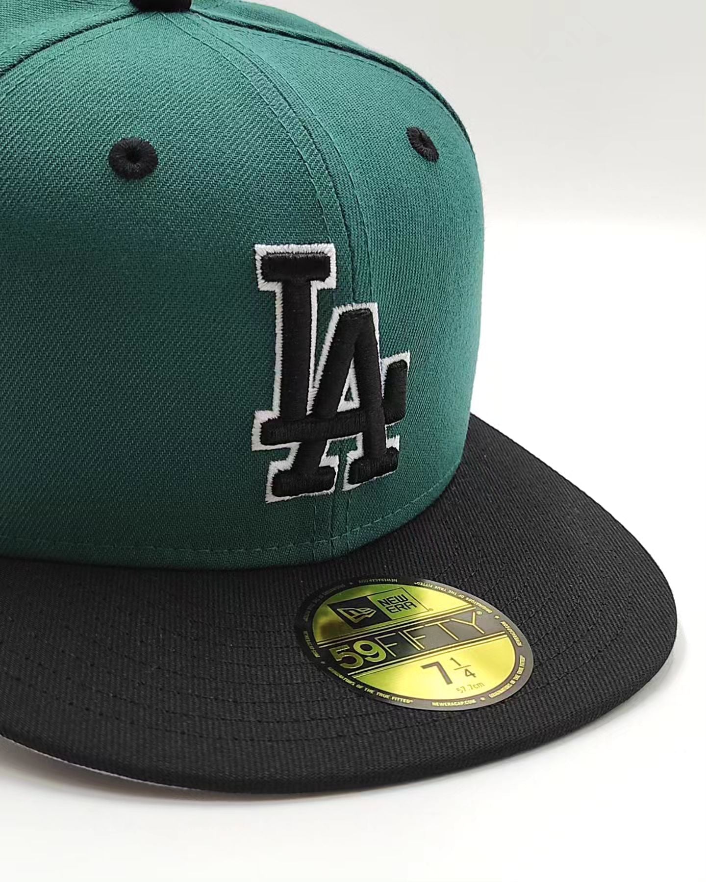 Colección estilo de vida New Era Los Angeles Dodgers