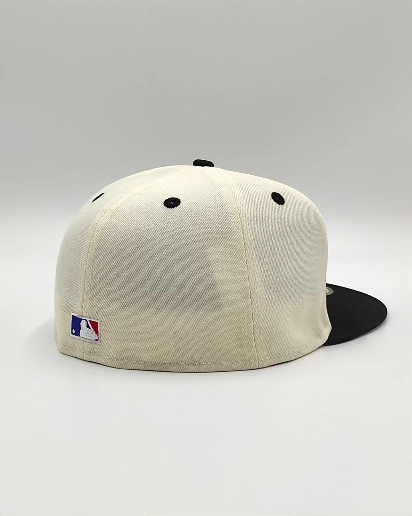New Era Chicago White Sox 59Fifty colección Heritage