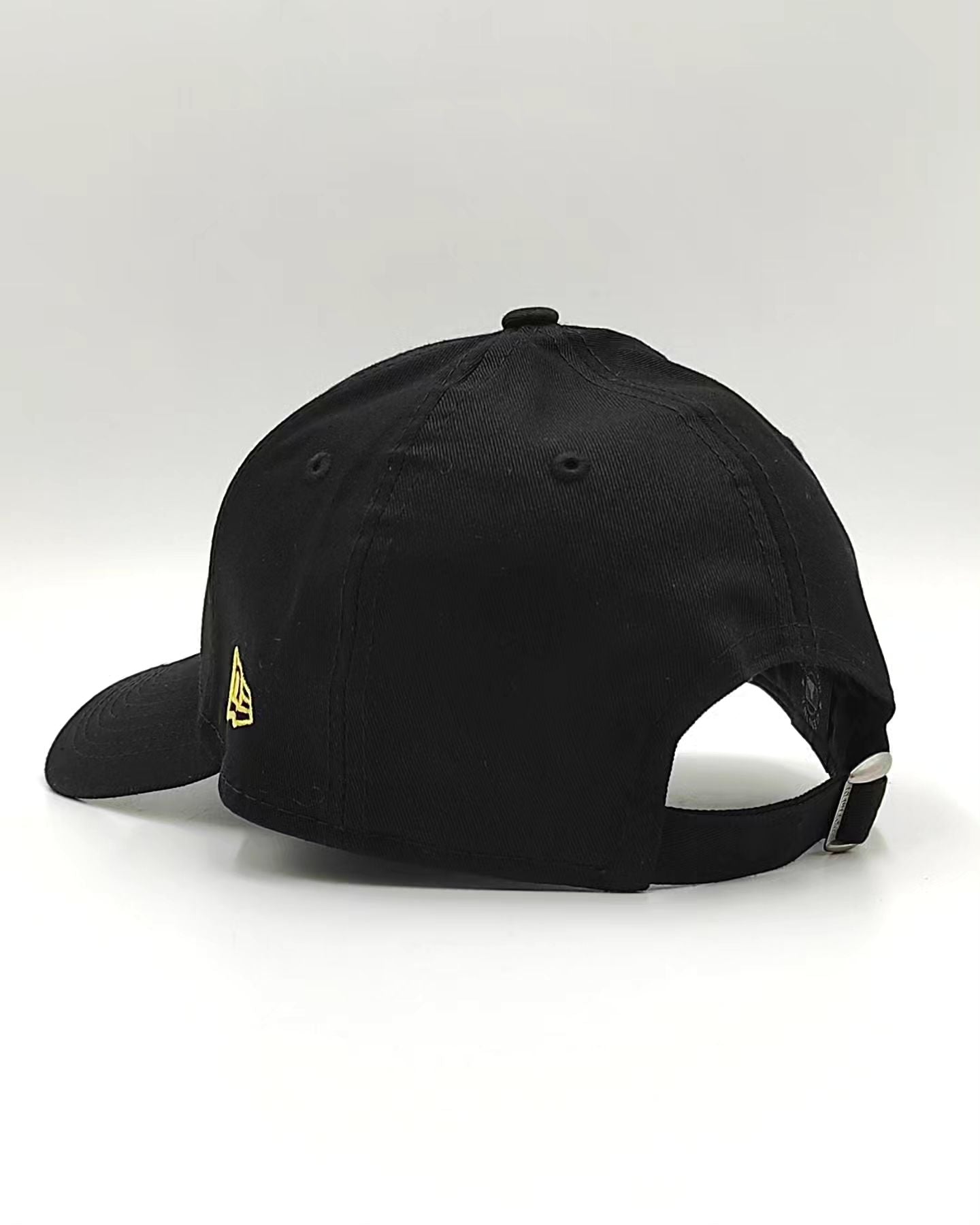 New Era Gorra Los Angeles Dodgers League Essential 9forty