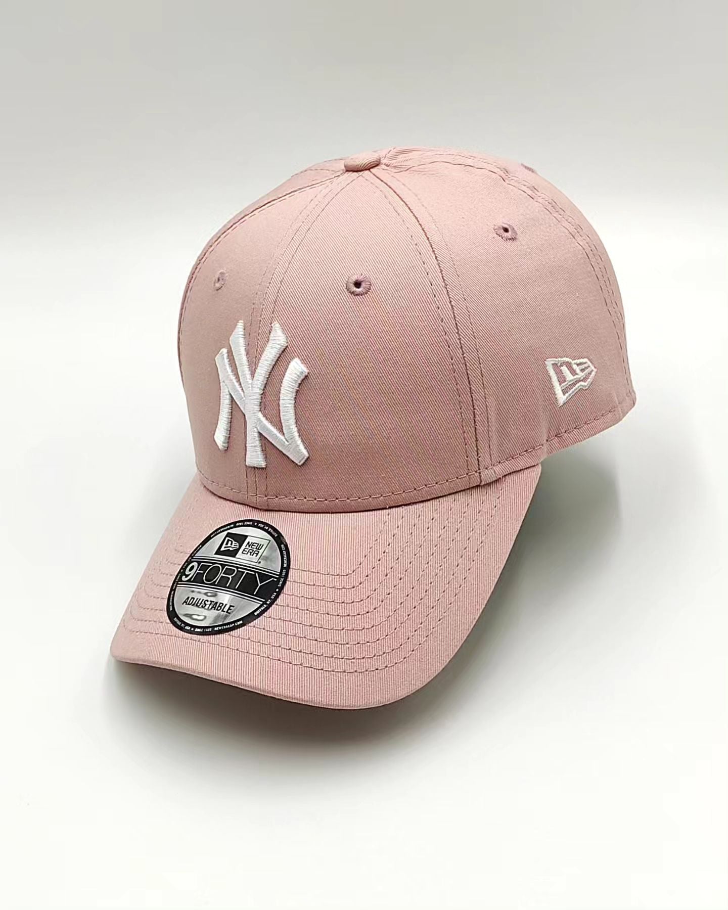New Era New York Yankees Liga esencial 9forty