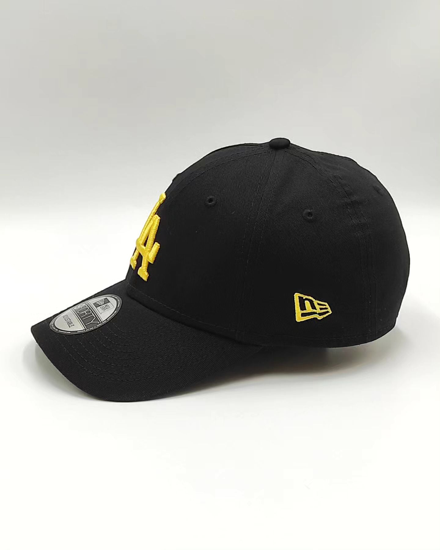 New Era Gorra Los Angeles Dodgers League Essential 9forty