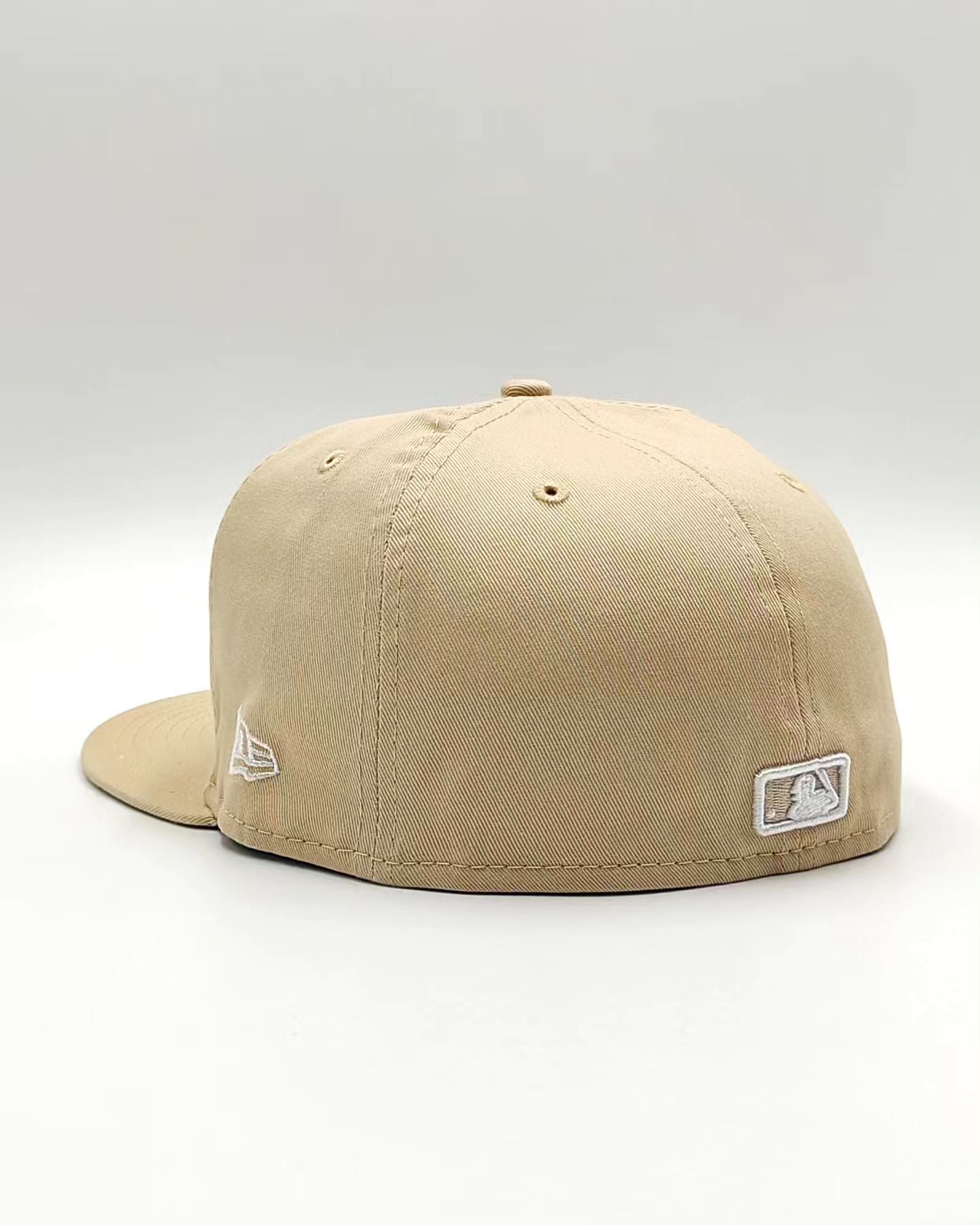 Colección New Era New York Yankees League Essentials.
